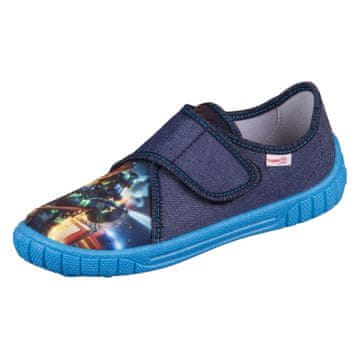 Superfit Čevlji Superfit 10002718170XXA