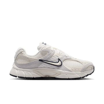 Nike Čevlji Nike V5 RNR4 Suede 2 IX0197100SAILPALEI