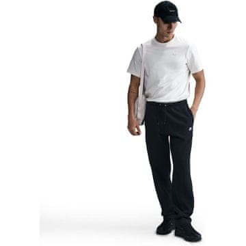 Nike Hlače Nike Club FN3730010BLACKBLACK
