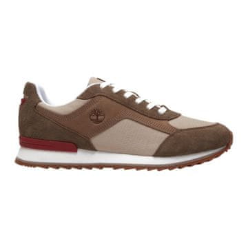 Timberland Čevlji Timberland TB0A419GAGD1