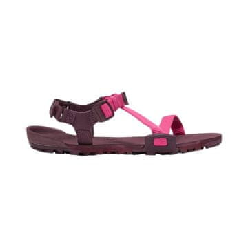 Xero Shoes Čevlji Xero Shoes Z-Trail EV TTWFSPUW