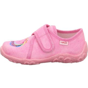 Superfit Čevlji Superfit 10002585540XXA