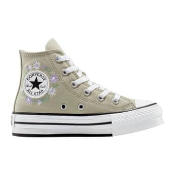 Converse Čevlji Converse Chuck Taylor All Star A11826C