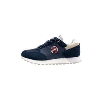 COLMAR Čevlji Colmar Travis Authentic TAVISAUTHENTMES26002