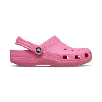 Crocs Čevlji Crocs Classic 206991669