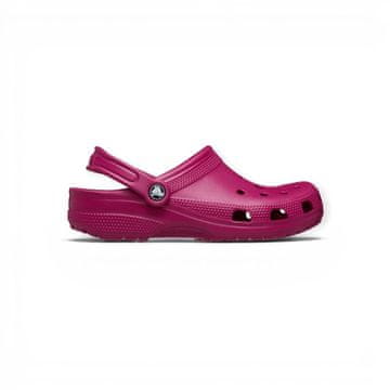 Crocs Čevlji Crocs Classic 100017DQ