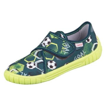Superfit Čevlji Superfit 10002797060XXA