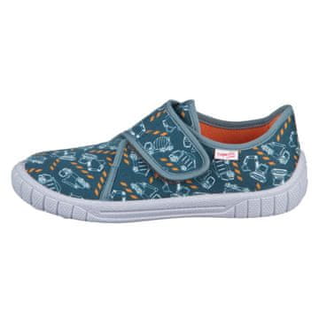 Superfit Čevlji Superfit 10002797050XXA