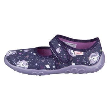 Superfit Čevlji Superfit 18002838570XXA