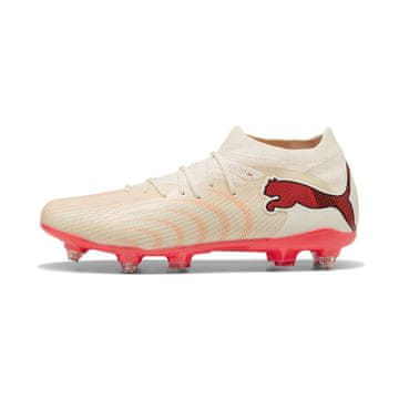 Puma Čevlji Puma Future 9 Match 109137001SugaredAlm