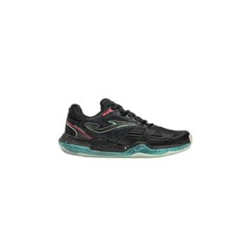 Joma Čevlji Joma Point TPOIS2601C