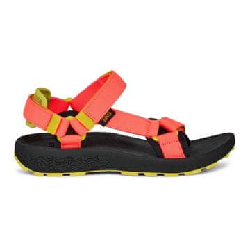 Teva Čevlji Teva 1150270NCL