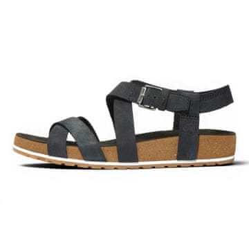 Timberland Čevlji Timberland TB0A1MR30151XXA