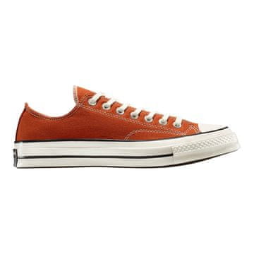 Converse Čevlji Converse A13337CXXA
