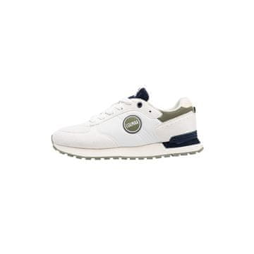 COLMAR Čevlji Colmar Travis TAVISAUTHENTMES26001