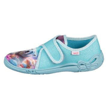 Superfit Čevlji Superfit 10002598530XXA