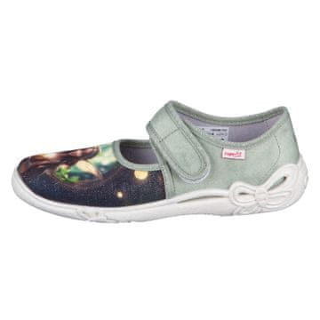 Superfit Čevlji Superfit 18002887030XXA