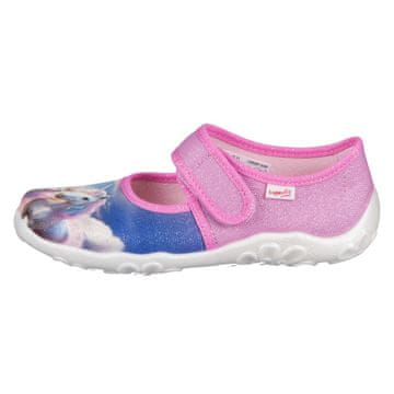 Superfit Čevlji Superfit 10002815560XXA
