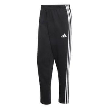 Adidas Hlače Adidas KY6573000BLACKWHITEXXA