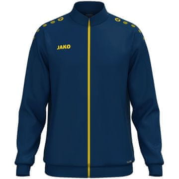 JAKO Puloverji Jako One 9300941navycitro