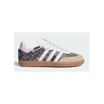Adidas Čevlji Adidas KK2358XXA
