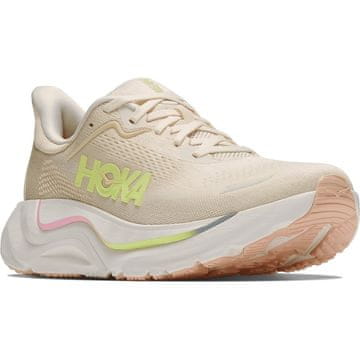 Hoka One One Čevlji Hoka One One 1176570BVWLXXA