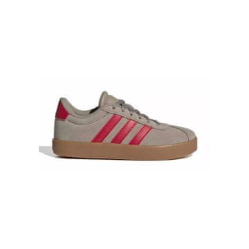 Adidas Čevlji Adidas IH3948XXA