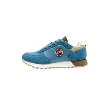 COLMAR Čevlji Colmar Travis Authentic TAVISAUTHENTMES26004