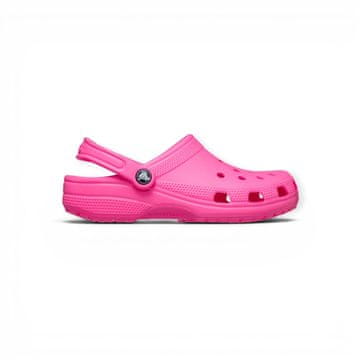 Crocs Čevlji Crocs Classic 100017EK