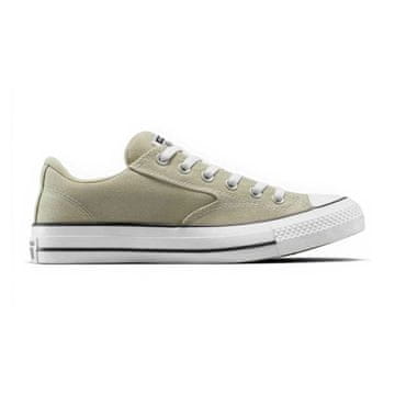 Converse Čevlji Converse A11710CXXA