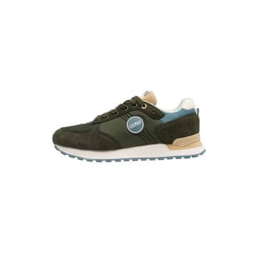 COLMAR Čevlji Colmar Travis Authentic TAVISAUTHENTMES26003