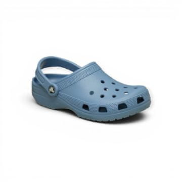 Crocs Čevlji Crocs Classic 100015EP