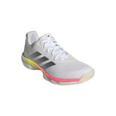 Adidas Čevlji IH7270XXA