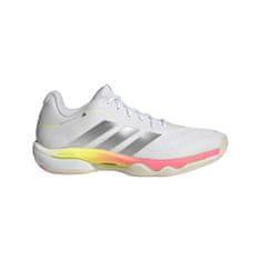 Adidas Čevlji IH7270XXA