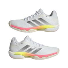 Adidas Čevlji IH7270XXA