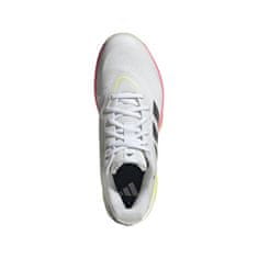 Adidas Čevlji IH7270XXA