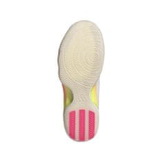 Adidas Čevlji IH7270XXA