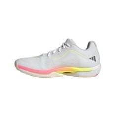 Adidas Čevlji IH7270XXA
