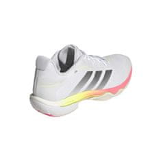 Adidas Čevlji IH7270XXA