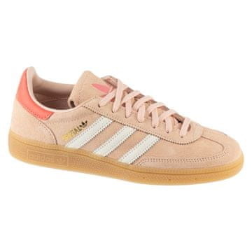 Adidas Čevlji Adidas Handball Spezial IH1520