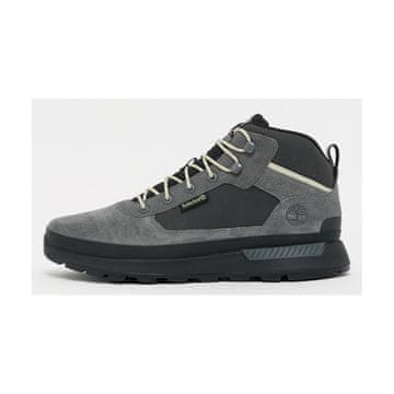 Timberland Čevlji Timberland Field Trekker TB0A6DPSA4Q