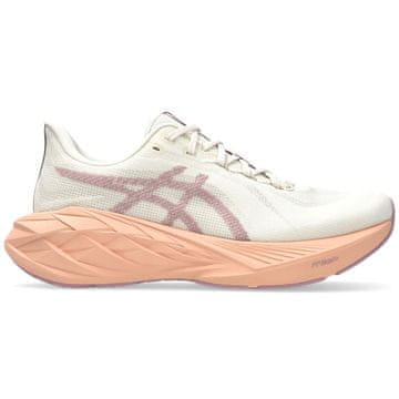 Asics Čevlji Asics Dynablast 6 1012C010250