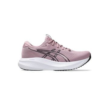 Asics Čevlji Asics Gel Excite 11 1012B861501
