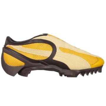 Puma Čevlji Puma Beisser 40295903