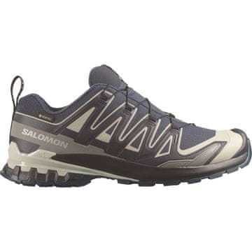 Salomon Čevlji Salomon XA PRO 3D V9 GTX L49199200000Spellbound