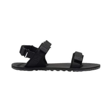 Xero Shoes Čevlji Xero Shoes D-Trail DTRWBKAPW