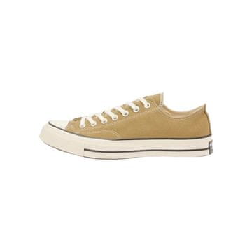 Converse Čevlji Converse Chuck 70 A13339C