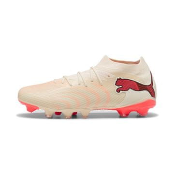 Puma Čevlji Puma Future 9 Match 109135001