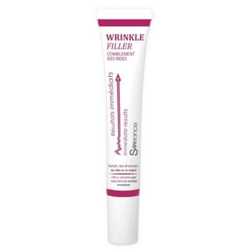 Northix Polnilo za gube - Serum proti gubam - 15 ml