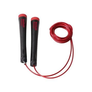 Northix Men""s Health - Speed Rope LT